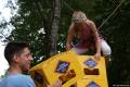 pfarrfest-2012_024