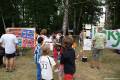 pfarrfest-2012_026