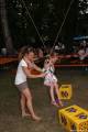 pfarrfest-2012_032