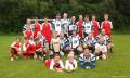 pfarrfest2013_020