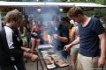 pfarrfest2014_001