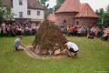 pfarrfest2014_003