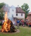 pfarrfest2014_004
