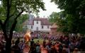 pfarrfest2014_005
