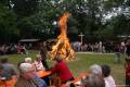 pfarrfest2014_006