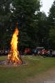 pfarrfest2014_007