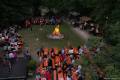 pfarrfest2014_009