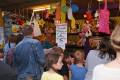 pfarrfest2014_010
