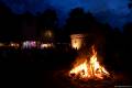 pfarrfest2014_012