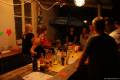 pfarrfest2014_013