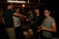 pfarrfest2014_014
