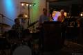 pfarrfest2014_015
