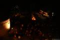 pfarrfest2014_016