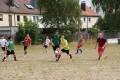 pfarrfest2014_017