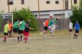 pfarrfest2014_018