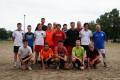pfarrfest2014_019