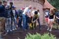 pfarrfest2014_020