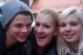 pfarrfest2014_022