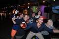 pfarrfest2014_023