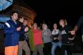 pfarrfest2014_024