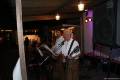 pfarrfest2014_025