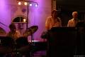 pfarrfest2014_026