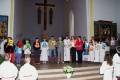 pfarrfest2014_028