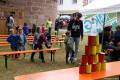 pfarrfest2014_029