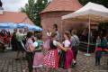 pfarrfest2014_030