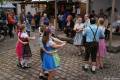 pfarrfest2014_031