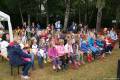 pfarrfest2014_032