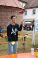 pfarrfest2014_034