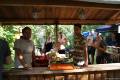 pfarrfest2016_002