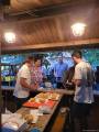 pfarrfest-2022_015