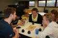 spieletag2013_001