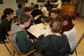 spieletag2013_005