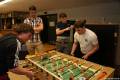 spieletag2013_011