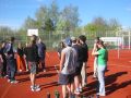 volley_april-009