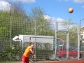 volley_april-025