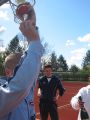 volley_april-051