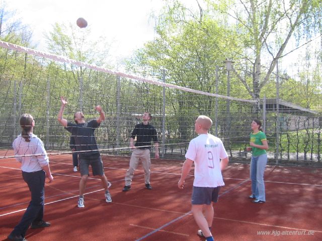 volley_april-030