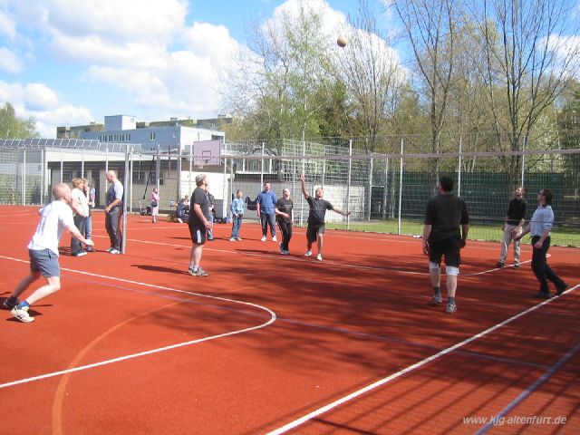 volley_april-042