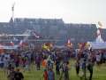 Zu Bild 29 (wjt--1134_pict1794)