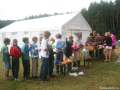 zeltlager-2006_038
