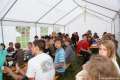 zeltlager-2010_025
