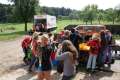 zeltlager-2010_049
