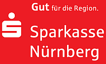 [Anzeige:] Gut für die Region: Sparkasse Nürnberg